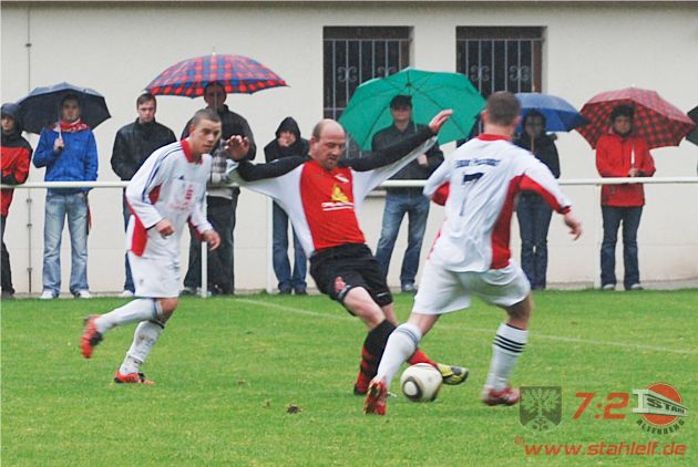 06_10-11_POS-ABG_010.JPG